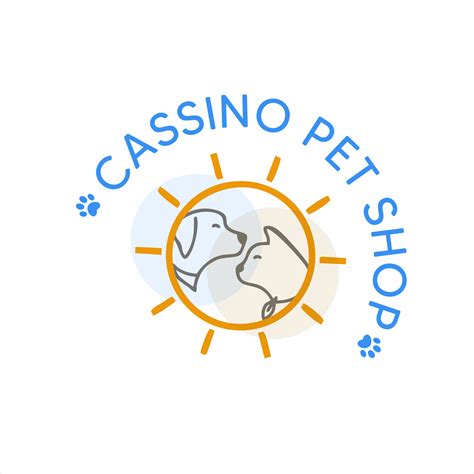 Pet Shop em Cassino, Rio Grande 